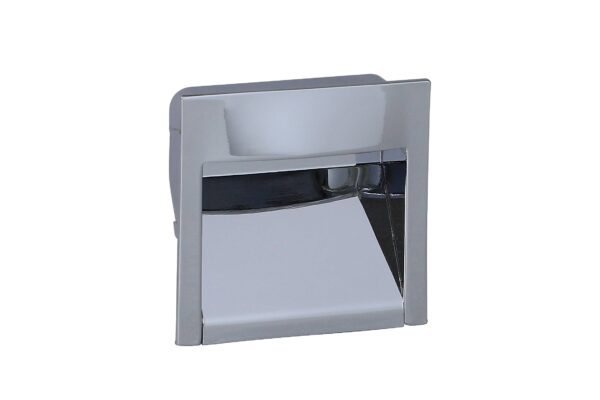 HC-540 - Image 9