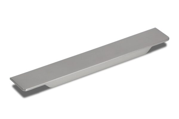 HC-528 - Image 7