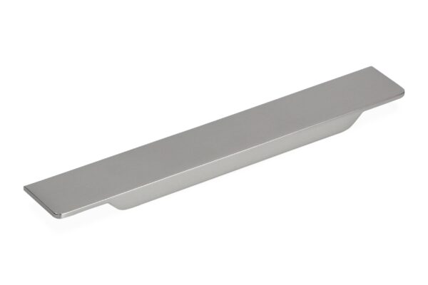 HC-528 - Image 6