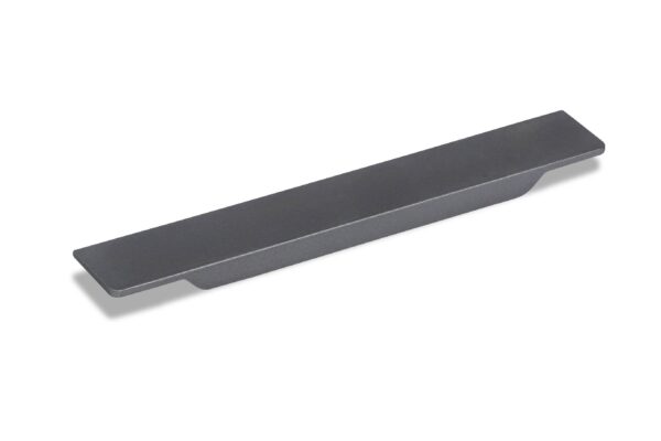 HC-528 - Image 8