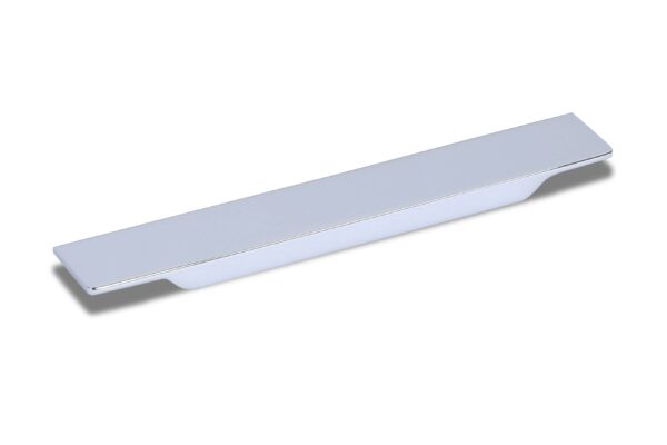 HC-528 - Image 9