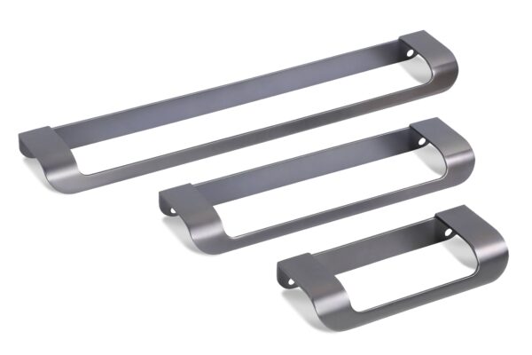 HC-536 - Image 5