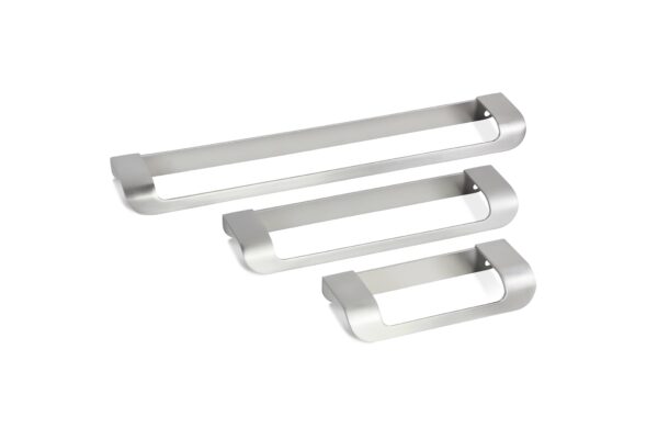 HC-536 - Image 6