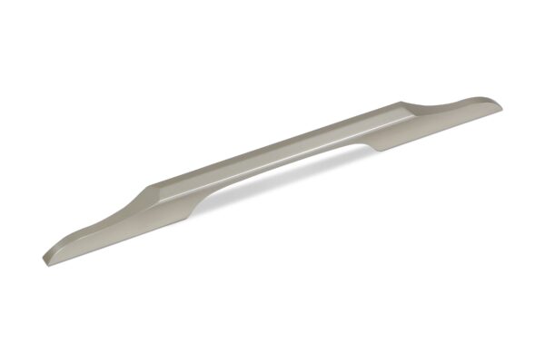 HC-532 - Image 3