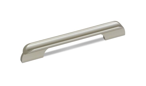 HC-533 - Image 5
