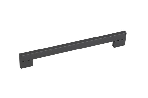 HC-551 - Image 5