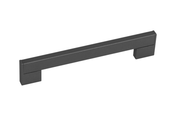 HC-551 - Image 2