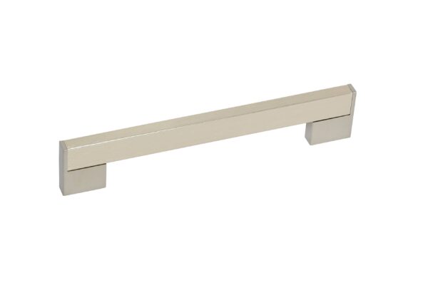 HC-551 - Image 6