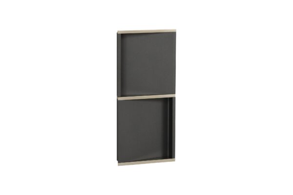 HC-544 - Image 9