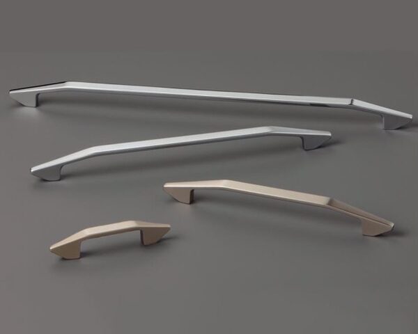 HC-547 - Image 6