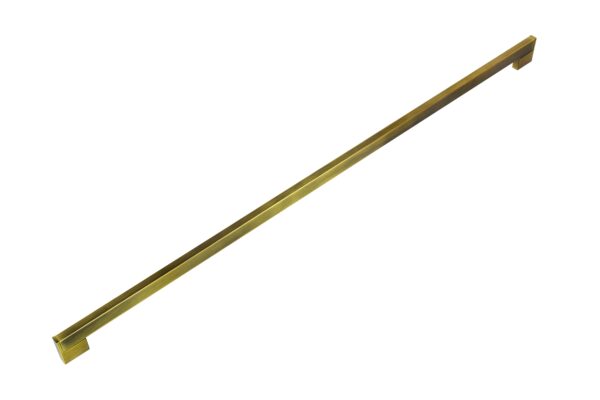 HC-551 - Image 7