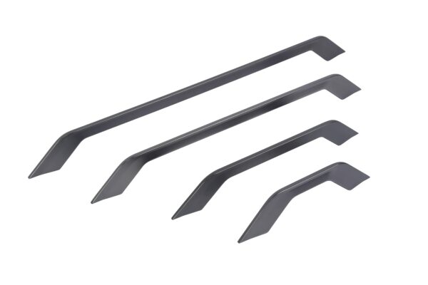HC-537 - Image 9