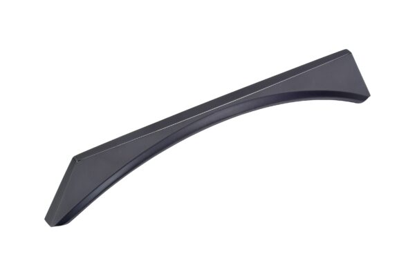 HC-538 - Image 10