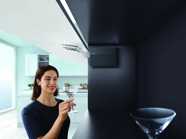 Top-Stay Lifting System - Image 4