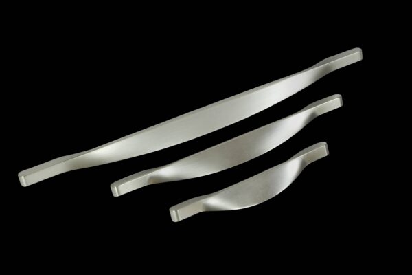 HC-548 - Image 4