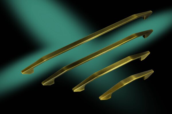 HC-547 - Image 3