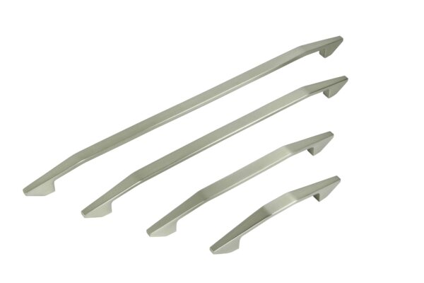 HC-547 - Image 2
