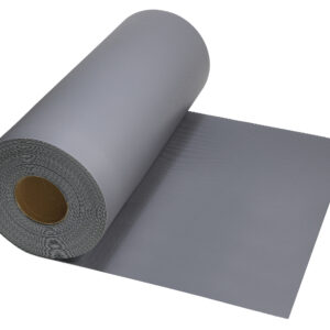 Diamond Mat Roll