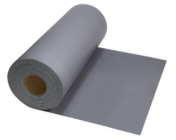 Diamond Mat Roll