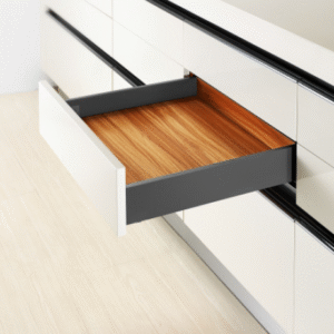 Slim Box 1