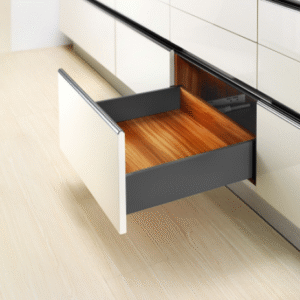 Slim Box 2
