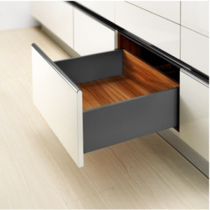 Slim Box 3