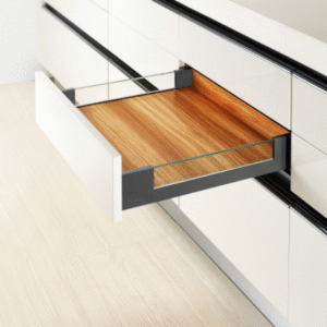 Slim Box 5