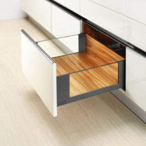 Slim Box 6