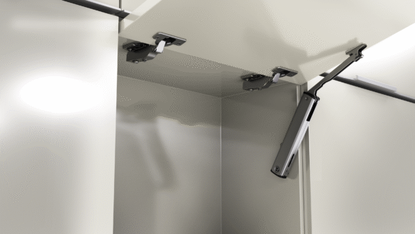 Mini-Stay Lifting System - Image 4
