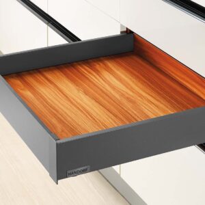 Slim Box 11