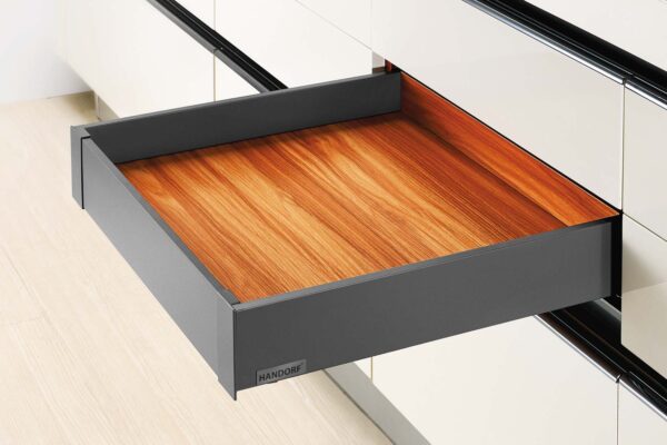 Slim Box 11