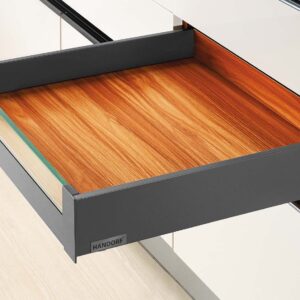 Slim Box 12