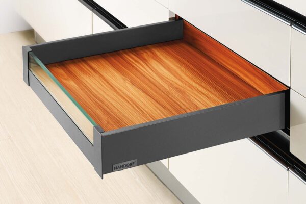 Slim Box 12