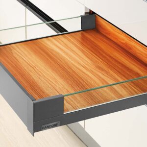 Slim Box 13