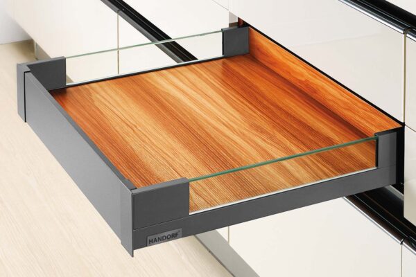 Slim Box 13