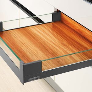 Slim Box 14