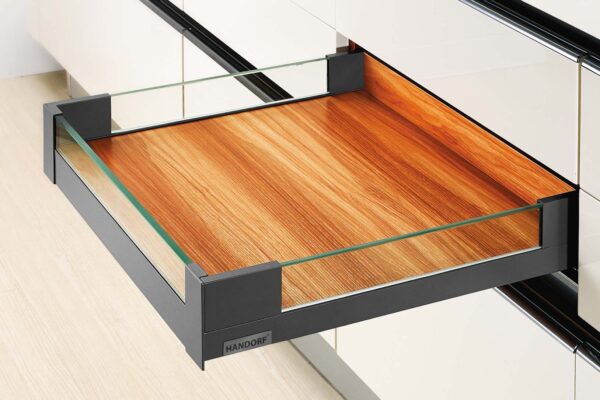 Slim Box 14