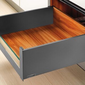 Slim Box 15
