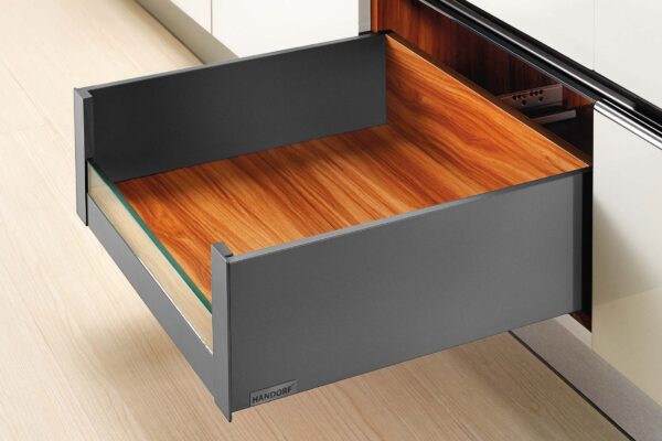 Slim Box 15