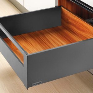 Slim Box 16