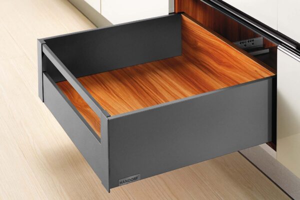 Slim Box 16
