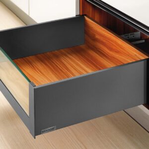 Slim Box 17