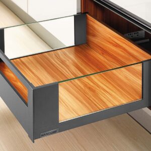 Slim Box 19