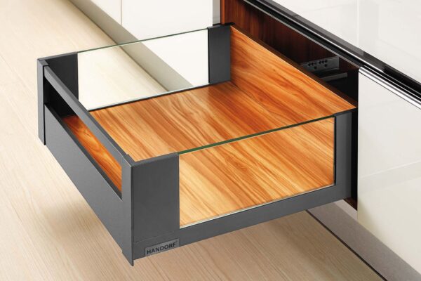 Slim Box 19