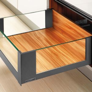 Slim Box 20