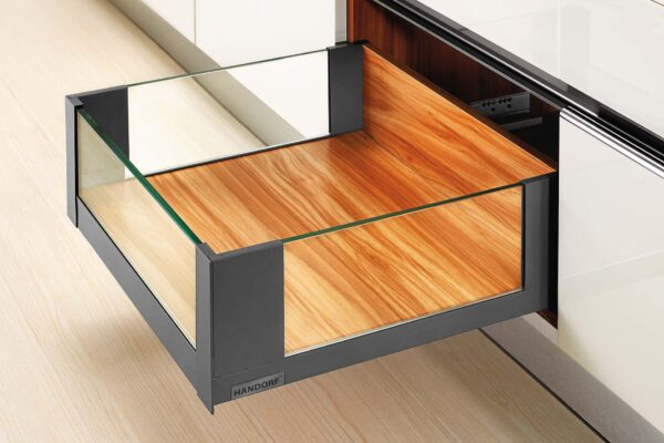 Slim Box 20