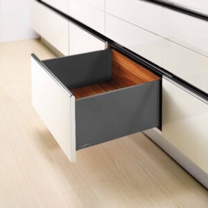 Slim Box 7