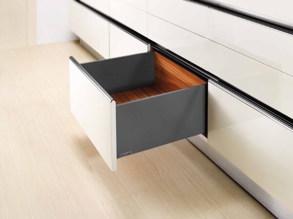Slim Box 7