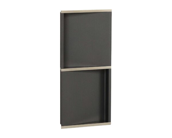 HC-544 - Image 3