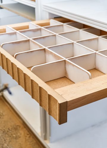 1e839f810e7efe347857c87c099eb7472deecfc5 (1)